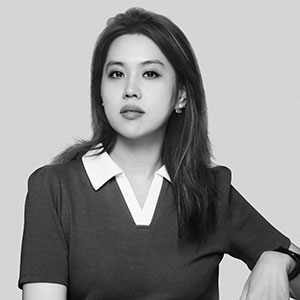 Vivian