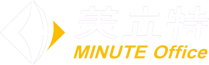 美立特科技
